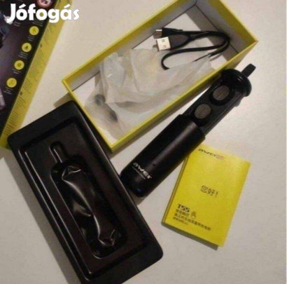 Fülhallgató Új modern