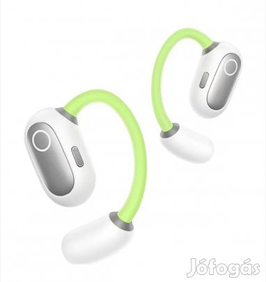 Fülhallgató sprtoláshoz