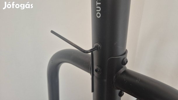 Full Boxing Training Set (Bag + Stand + Weights)