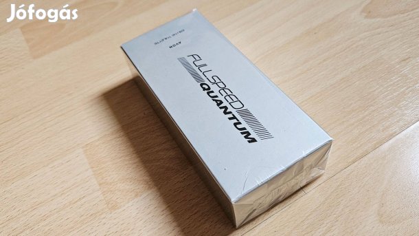 Full Speed Avon Quantum EDT 75 ml férfi parfüm