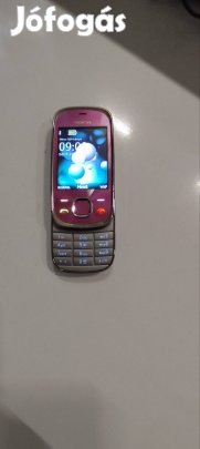 Full dobozos Nokia eladó.