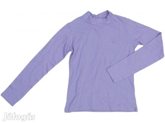 Fun&Fun Új (címkés) Lány Hosszú ujjú felső (EU 42)