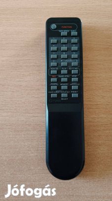 Funai videó távirányító