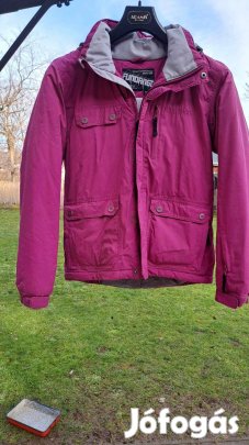 Fundango 164-170-es kabát eladó