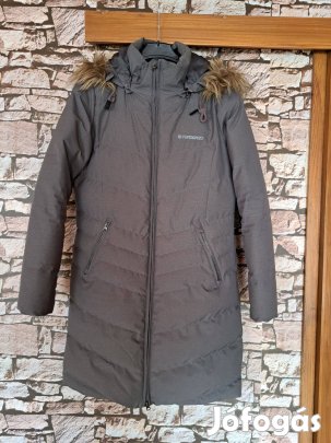 Fundango Puppies Télikabát L