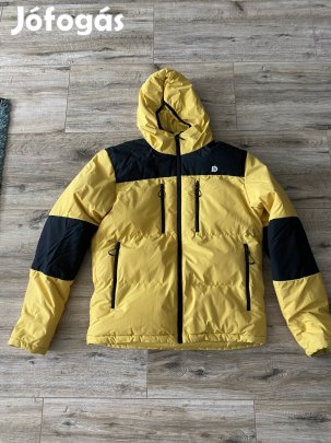 Fundango féri téli dzseki 