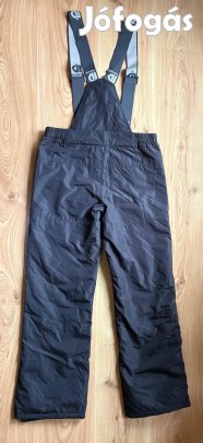 Fundango gyerek overál