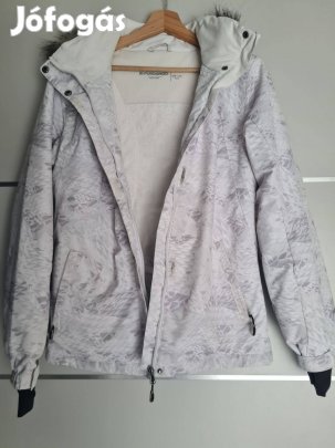 Fundango lány dzseki-164-170