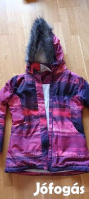 Fundango női kabát