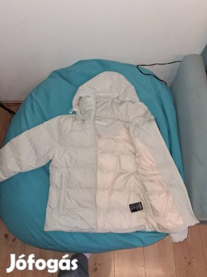 Fundango női kabát Amber padded jacket XS