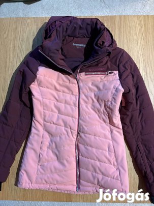 Fundango női sí együttes (S)