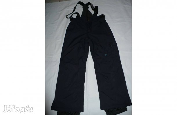 Fundango sínadrág, 140-146-os méret