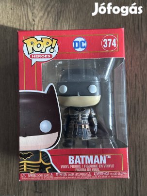Funko POP 374 - Imperial Palace Batman