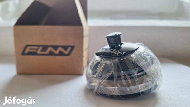 Funn Descend integrált kormánycsapágy