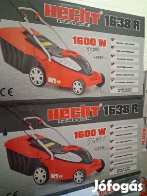 Fűnxíró 1600w 2 év garanciával 54990ft helyett 49990ft!