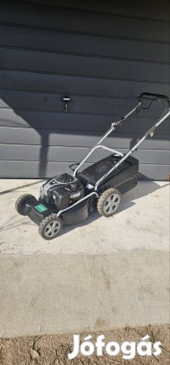 Fűnyíró Alko Gardenline önjáró