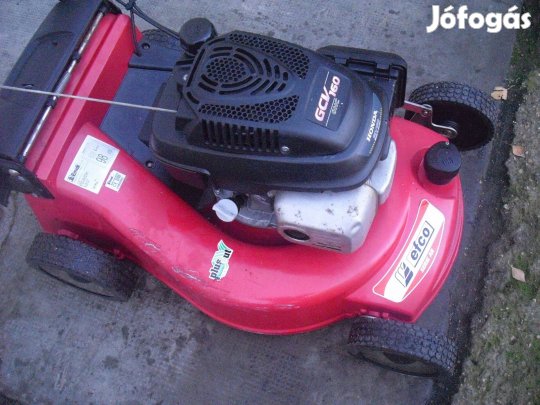 Fűnyiró Honda Efco Serie AR