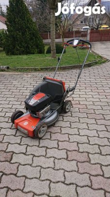 Fűnyíró Husqvarna LC48V