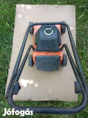 Fűnyíró alkatrész 