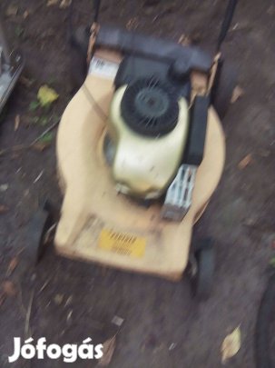 Fűnyíró alkatrésznek eladó,Partner elektrolux 404650