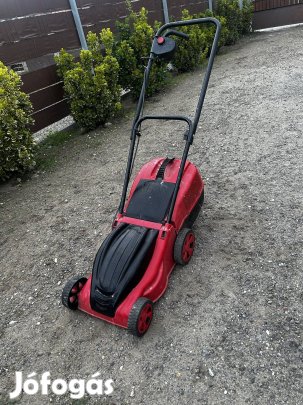 Fűnyíró eladó