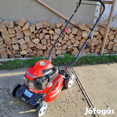 Fűnyíró jó műszaki állapotban eladó