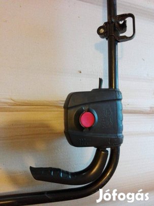 Fűnyíró kapcsolók,kerekek,MTD,eladók