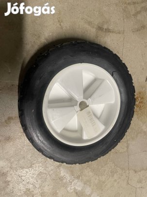 Fűnyíró kerek fűnyírókerek fűnyiró kerekek új 