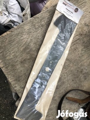 Fűnyíró kés 46cm alko,mtd