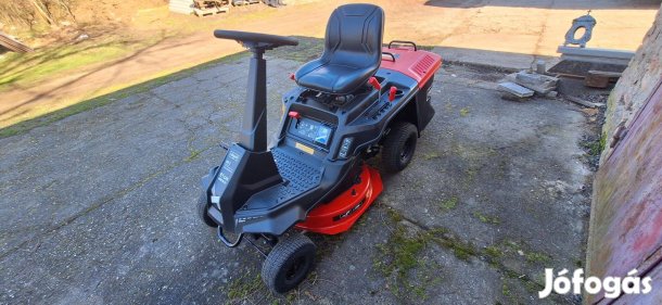 Fűnyíró traktor fűnyírótraktor