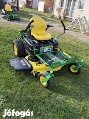 Fűnyiró traktor fűnyirótraktor