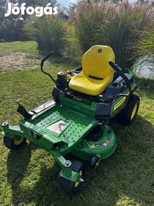 Fűnyiró traktor fűnyirótraktor