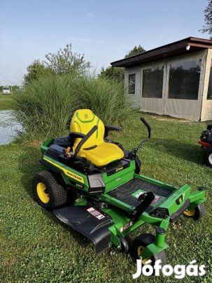 Fűnyiró traktor fűnyirótraktor