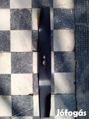 Fűnyírókés Rivall géphez, új, 52 cm