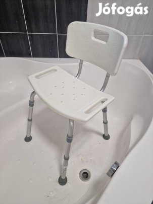 Fürdető szék