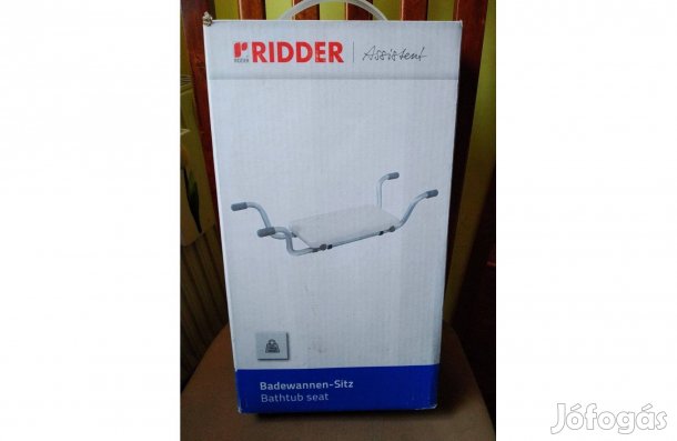 Fürdető szék Kádszék Új univerzális Összecsomagolható Utazáshoz,Lakók