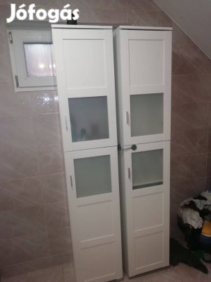 Fürdő szoba bútor