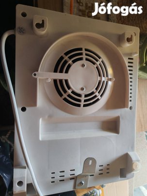Fürdő szobai hősűgárzó eladó 