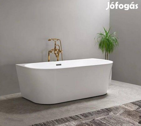 Fürdőkád, szabadon álló Still 150, ingyenes országos szállítással és b