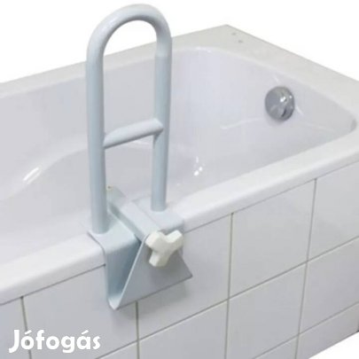 Fürdőkád kapaszkodó0