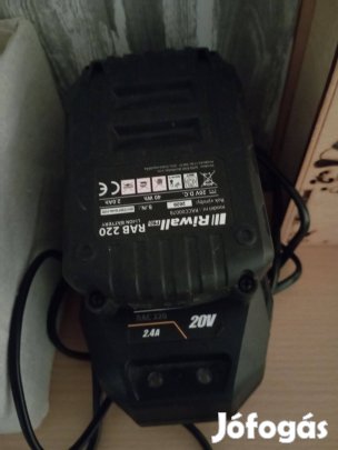 Fürdőkád kapaszkodó