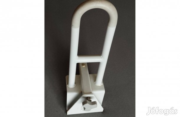 Fürdőkád kapaszkodó