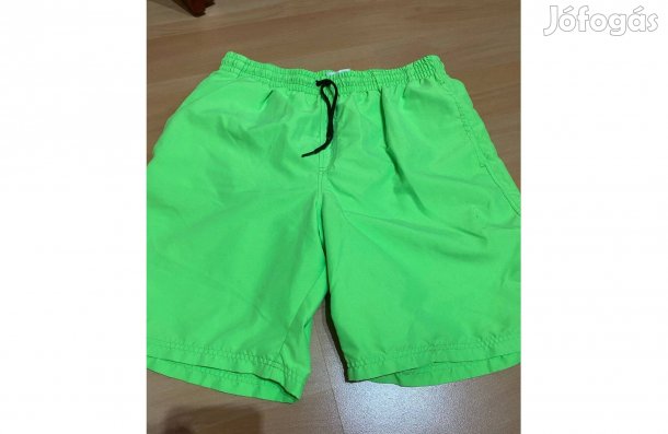 Fürdőnadrág eladó, 158-as méretben