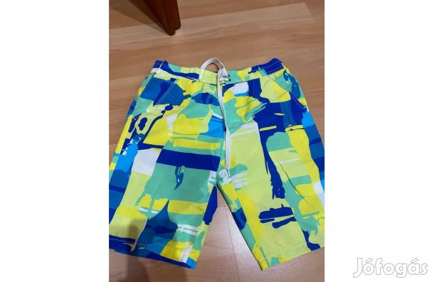 Fürdőnadrág eladó, 164-es méretben