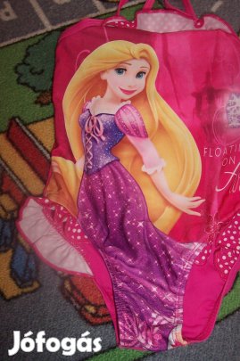 Fürdőruha 104-es - Aranyhaj