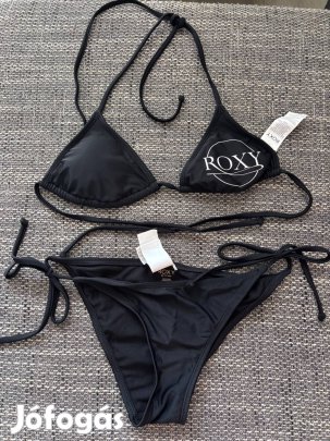 Fürdőruha eladó