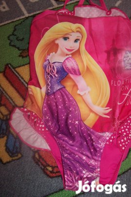 Fürdőruha kislány 104-es méret - Aranyhaj