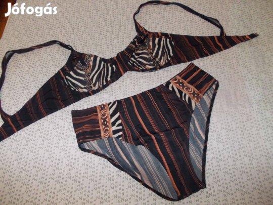 Fürdőruhák egyben/Y