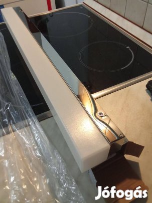 Fürdőszoba- ,konyha lámpa