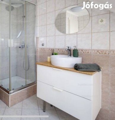 Fürdőszoba bútor eladó